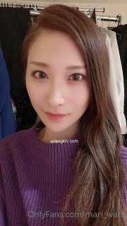 未成年禁入,乱码精品一区二区三区,海量高清AV在线看
