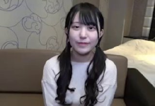 TMY0027 摄像师诱姦黑丝学妹