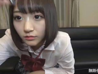 一次出轨算婚外情吗⭕❌❌⭕情人节给出轨男的信⭕❌❌⭕白羊女出轨后悔的表现