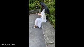 97人妻精品一区二区三区男同🈲🈲精品无码国产黄网站