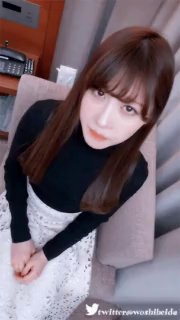 99精品亚洲国产一区二区三区,成人视频高清免费观看